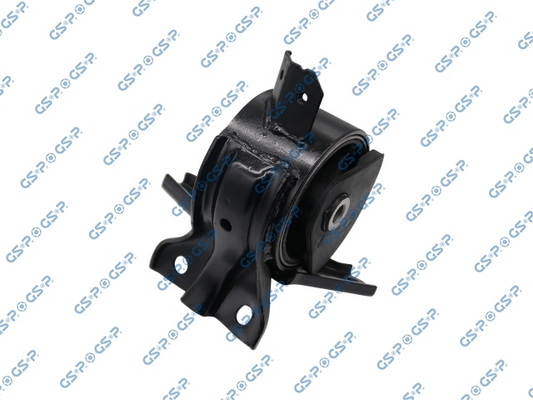 GSP 514511 Lagerung, Motor