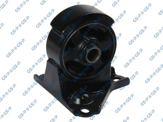 GSP 514537 Lagerung, Motor