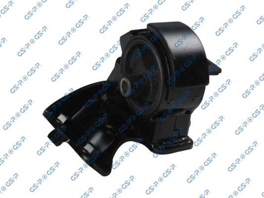 GSP 514554 Lagerung, Motor