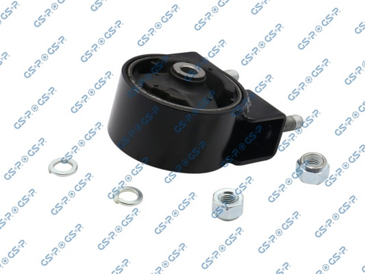 GSP 514581S Mounting, engine for SUZUKI