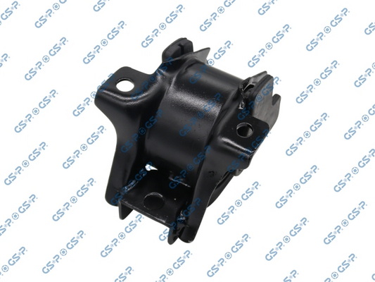 GSP 514646 Lagerung, Motor