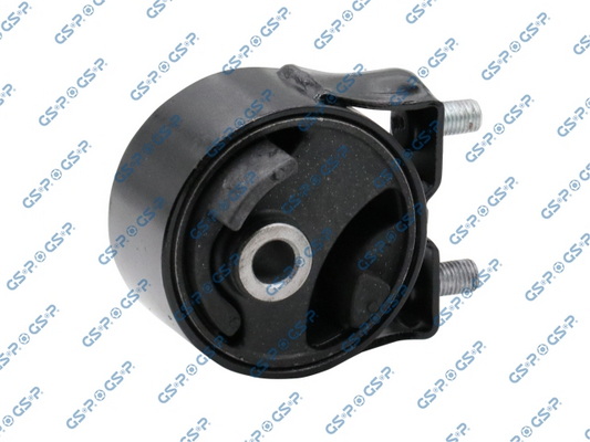 GSP 514672 Lagerung, Motor