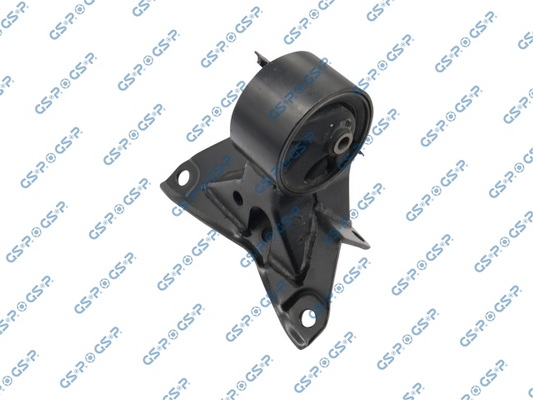 GSP 514688 Lagerung, Motor