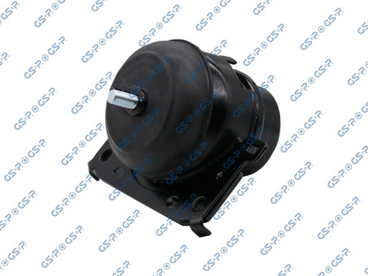 GSP 514751 Lagerung, Motor