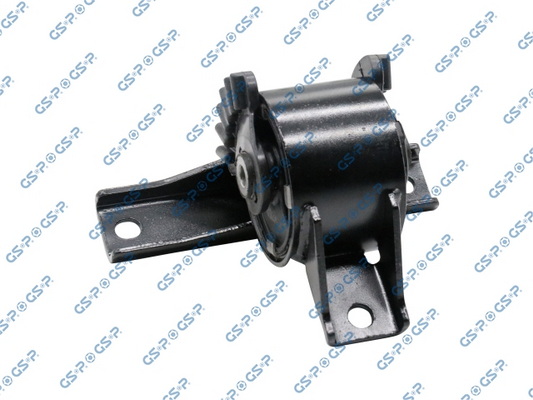 GSP 514761 Lagerung, Motor