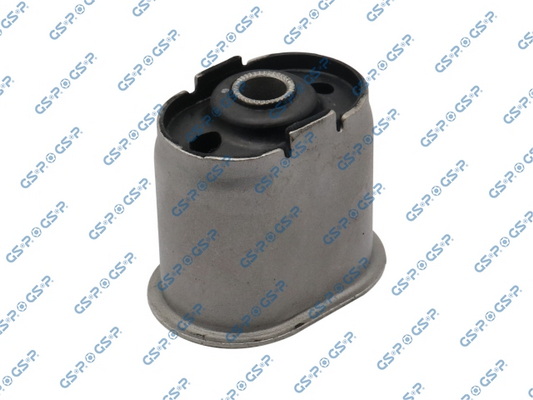 GSP 516410 Bushing, leaf...