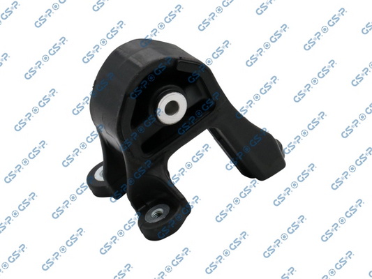 GSP 516580 Lagerung, Motor