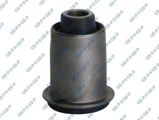 GSP 516688 Έδραση, ψαλίδι