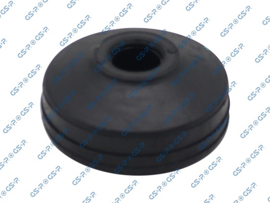 GSP 516792 Rubber Buffer, suspension