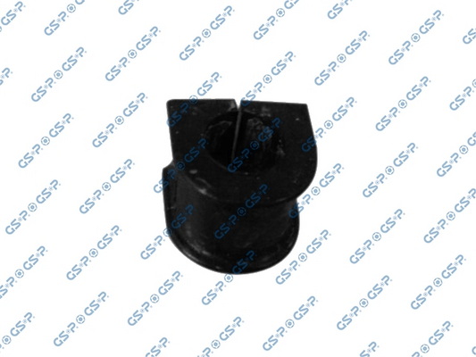 GSP 516801 Έδραση,...