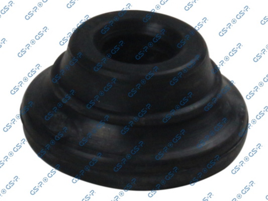GSP 516816 Rubber Buffer, suspension
