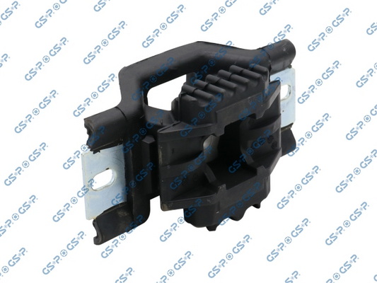 GSP 517191 Mounting, engine...