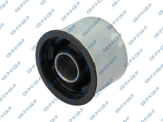 GSP 517251 Mounting,...