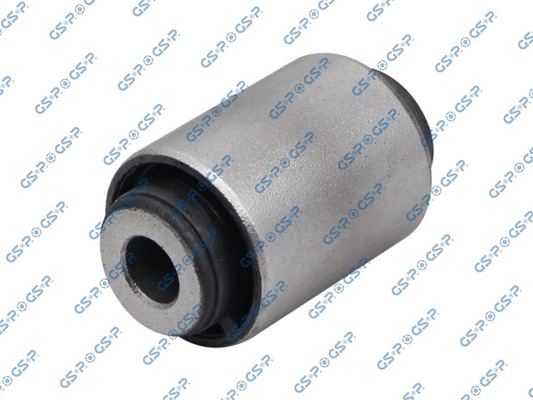 GSP 517270 Mounting,...