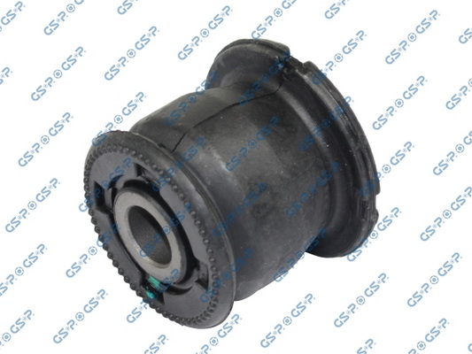 GSP 517339 Mounting,...