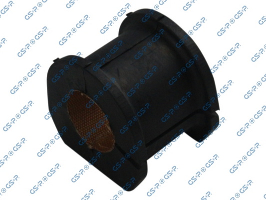 GSP 517633 Mounting,...