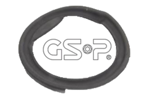 GSP 517666 Anschlagpuffer,...