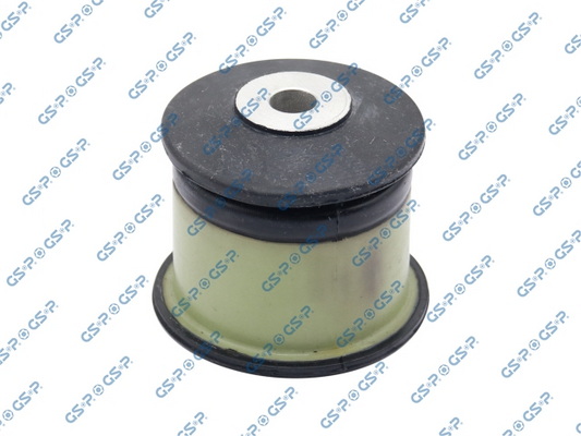 GSP 517926 Bushing, axle beam for FORD