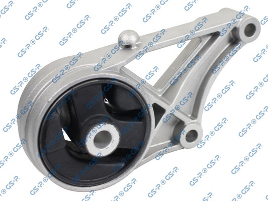 GSP 517961 Lagerung, Motor