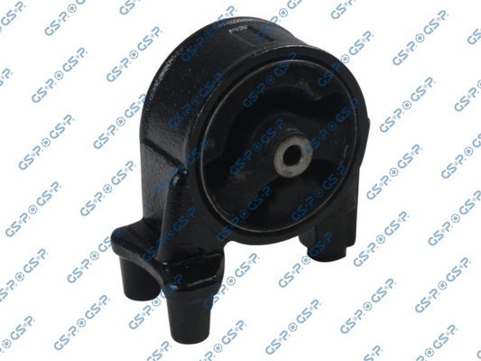 GSP 518126 Mounting, engine