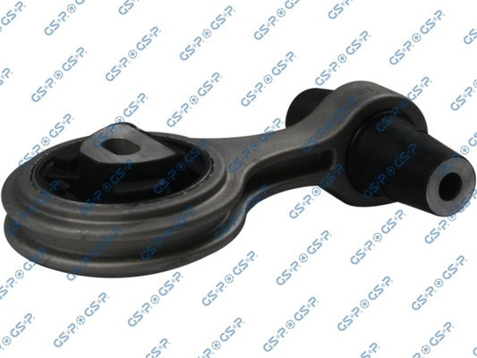 GSP 518192 Mounting, engine