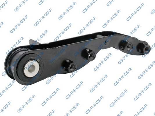 GSP 518194 Βάση, ανάρτηση κινητήρα for FIAT