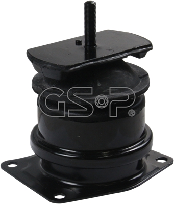 GSP 518808 Lagerung, Motor
