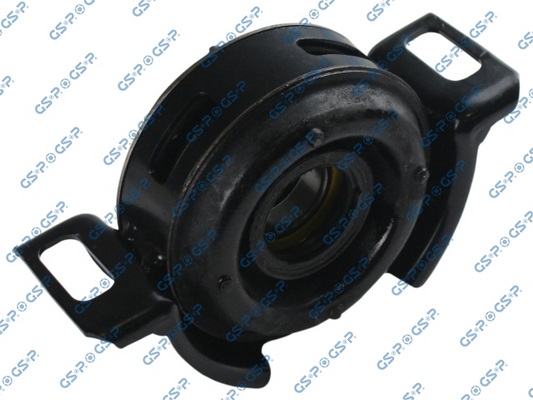 GSP 518878 Suspension,...