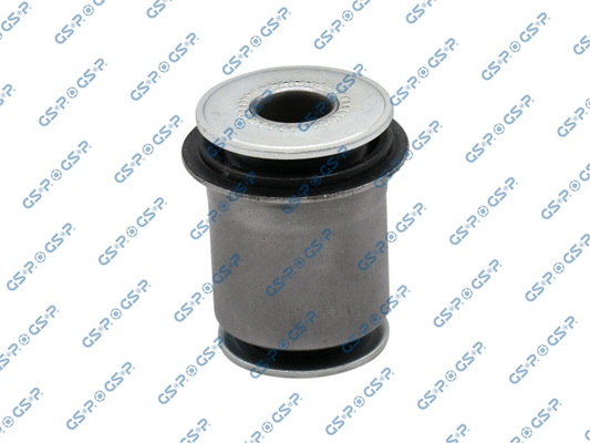 GSP 518960 Mounting,...