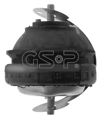 GSP 519274 Lagerung, Motor