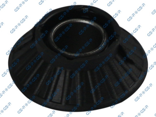 GSP 519279 Mounting,...