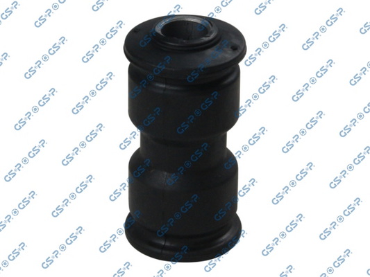 GSP 519329 Bushing, leaf spring