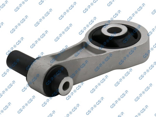 GSP 519332 Mounting, engine Lower Rear for FIAT LANCIA