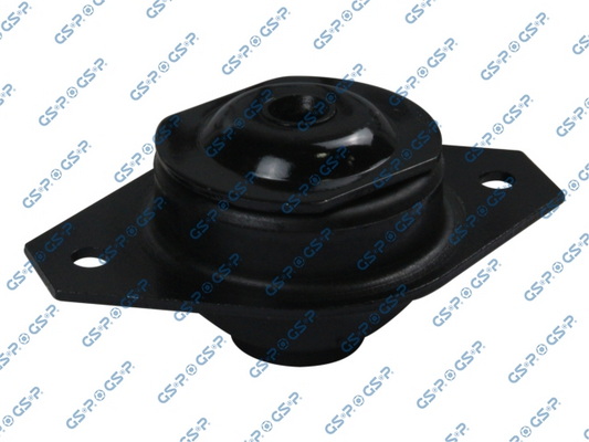 GSP 519345 Mounting, engine for FIAT INNOCENTI