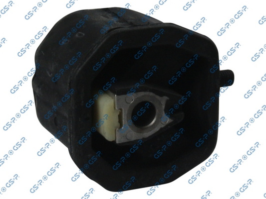 GSP 519356 Mounting, engine...