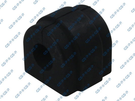 GSP 519360 Mounting,...