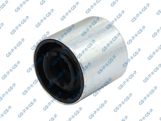 GSP 519364 Έδραση, ψαλίδι