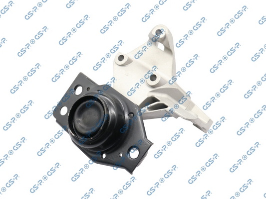 GSP 519500 Mounting, engine...