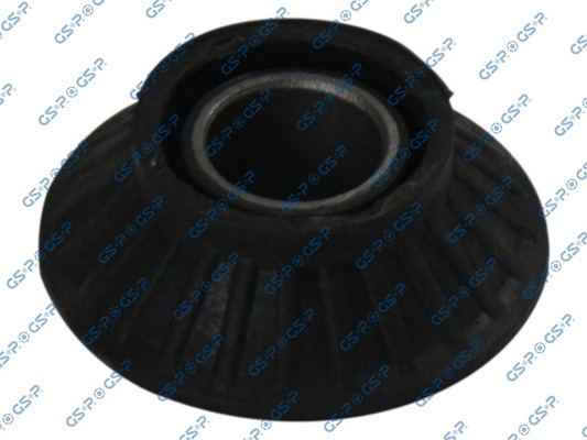 GSP 519558 Mounting,...
