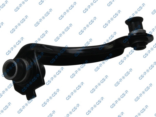 GSP 520212 Control/Trailing...