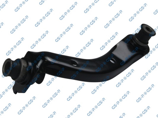 GSP 520213 Control/Trailing...