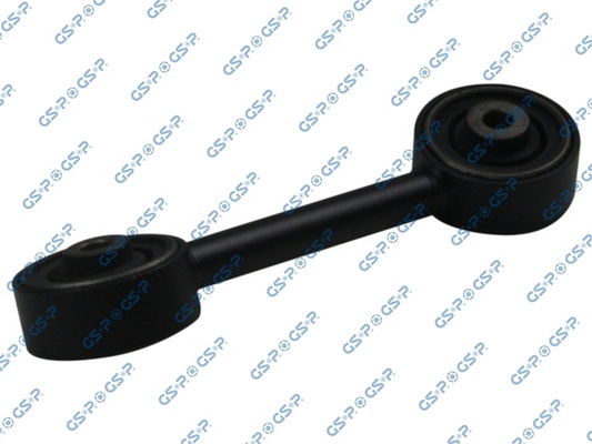 GSP 520535 Mounting, engine...