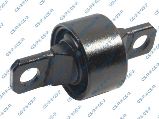 GSP 530492 Mounting,...