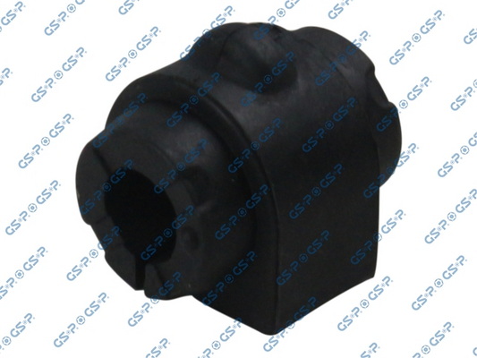 GSP 530508 Mounting,...
