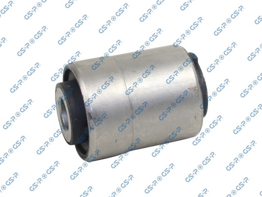 GSP 530523 Mounting,...