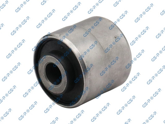 GSP 530524 Mounting,...