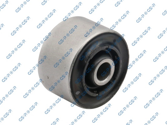 GSP 530528 Mounting,...