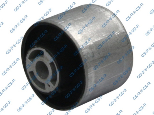 GSP 530530 Mounting,...