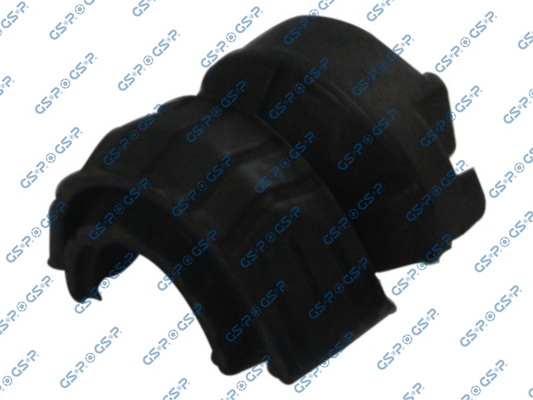 GSP 530532 Mounting,...