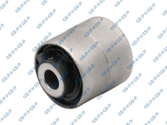 GSP 530549 Mounting,...